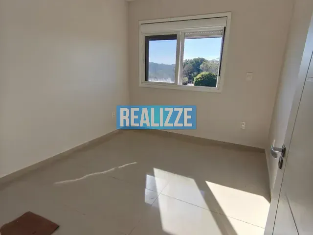 Apartamento com 69m² 2 quartos e 1 banheiro, à venda, no bairro Borges de Medeiros em Marau