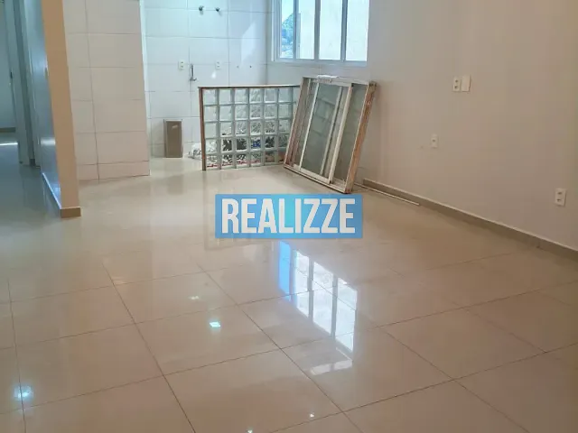 Apartamento com 69m² 2 quartos e 1 banheiro, à venda, no bairro Borges de Medeiros em Marau