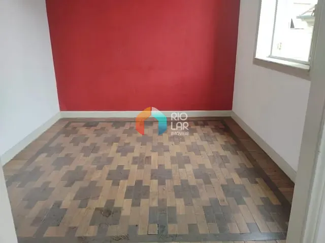 Apartamento com 76m² 2 quartos e 2 banheiros, à venda, no bairro Santa Teresa em Rio de Janeiro