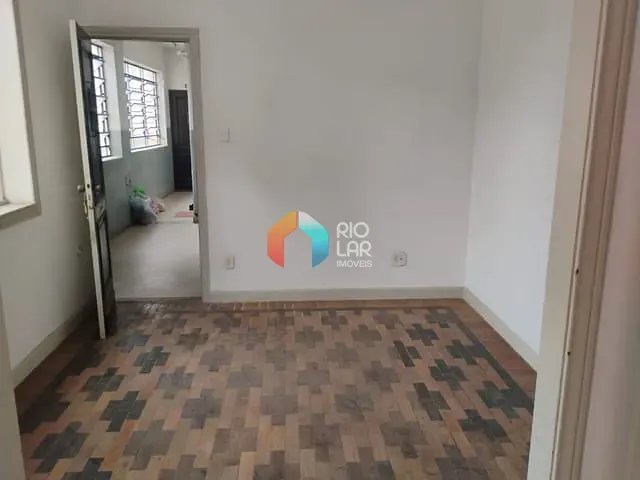 Apartamento com 76m² 2 quartos e 2 banheiros, à venda, no bairro Santa Teresa em Rio de Janeiro