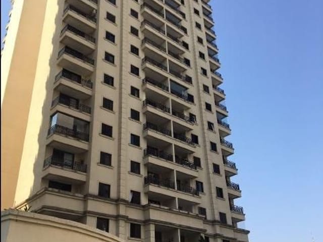 Foto do Apartamento - Apartamento com 3 dormitórios à venda, 95 m² por R$ 735.000,00 - Vila Adyana - São José dos Campos/SP | RUSSI IMÓVEIS