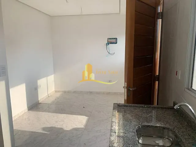 Apartamento com 74m² 2 quartos e 1 banheiro, à venda, no bairro Itaquera em São Paulo