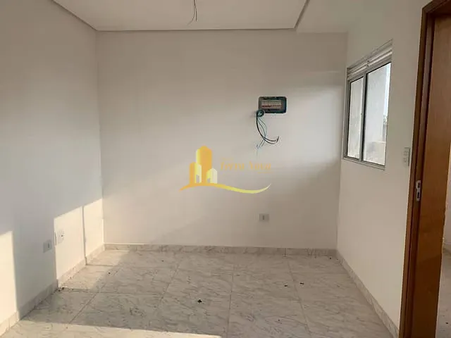 Apartamento com 74m² 2 quartos e 1 banheiro, à venda, no bairro Itaquera em São Paulo