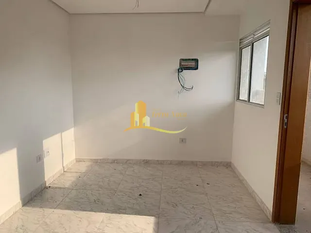 Apartamento com 74m² 2 quartos e 1 banheiro, à venda, no bairro Itaquera em São Paulo