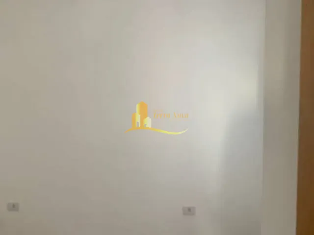 Apartamento com 74m² 2 quartos e 1 banheiro, à venda, no bairro Itaquera em São Paulo