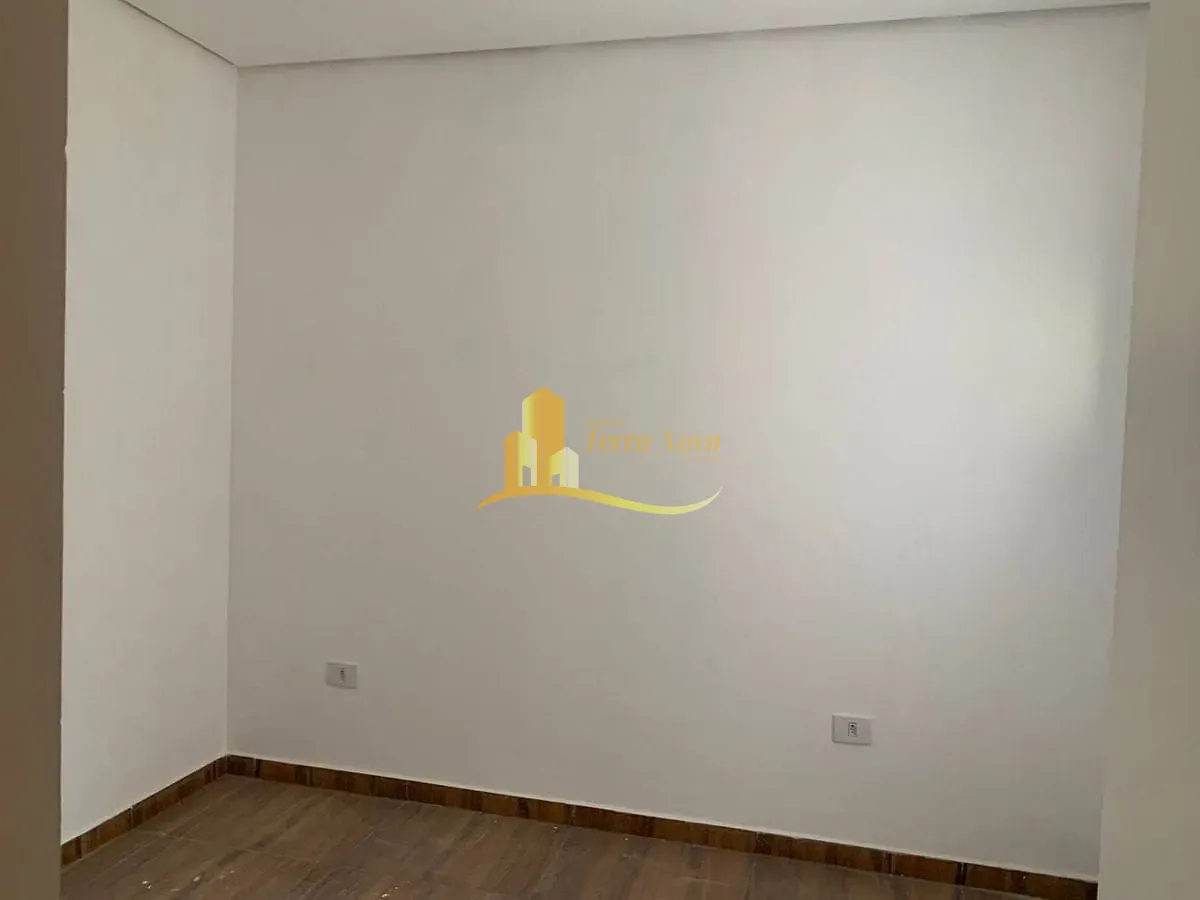 Apartamento, 2 quartos, 34 m² - Foto 4