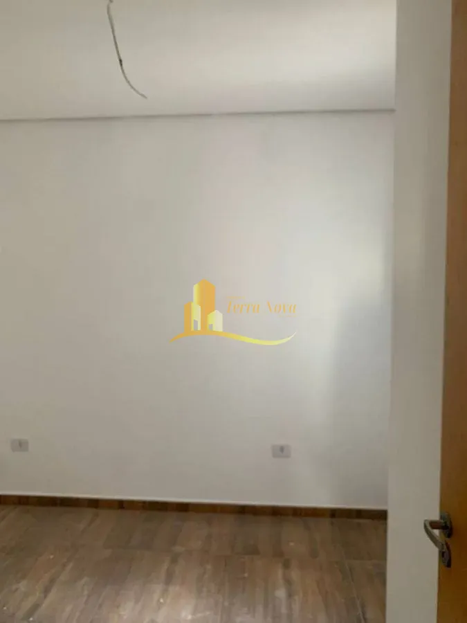 Apartamento, 2 quartos, 34 m² - Foto 5