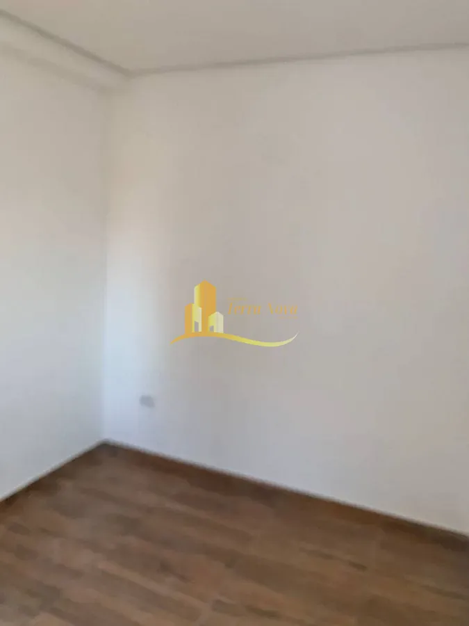 Apartamento, 2 quartos, 34 m² - Foto 9