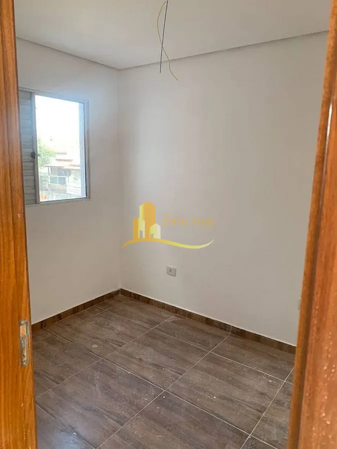 Apartamento, 2 quartos, 34 m² - Foto 11