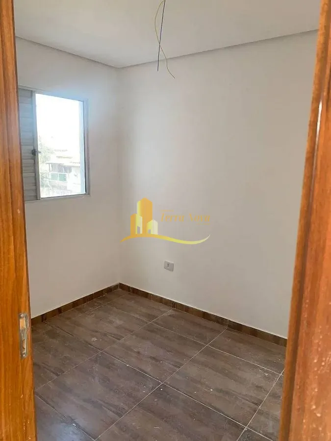 Apartamento, 2 quartos, 34 m² - Foto 12