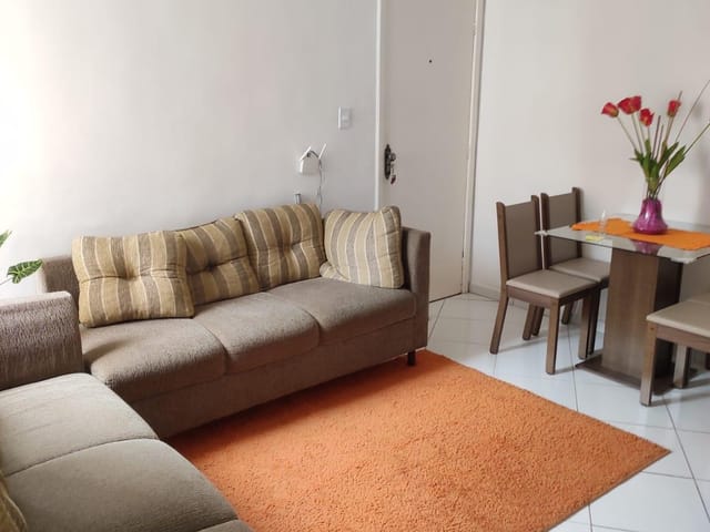 Foto do Apartamento - Apartamento Residencial São Jorge ( Nascente ) à venda, Nossa Senhora da Vitória, Ilhéus, BA | Torre Negócios imobiliários