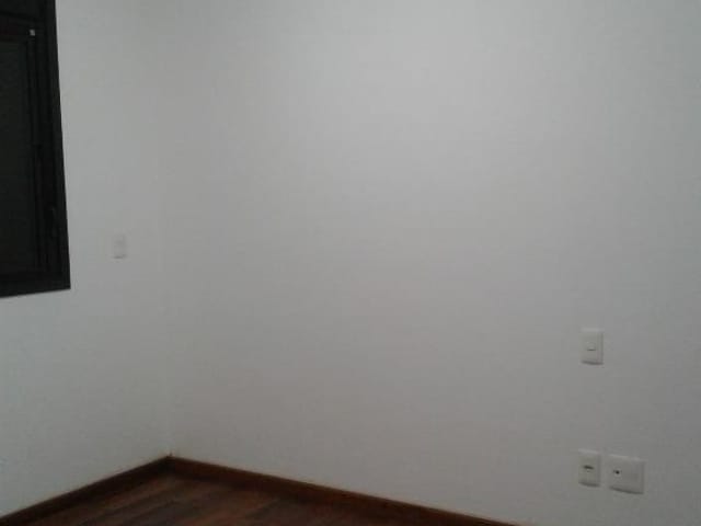 Apartamento com 215m² 4 quartos e 4 banheiros, à venda, no bairro Vila Mariana em São Paulo