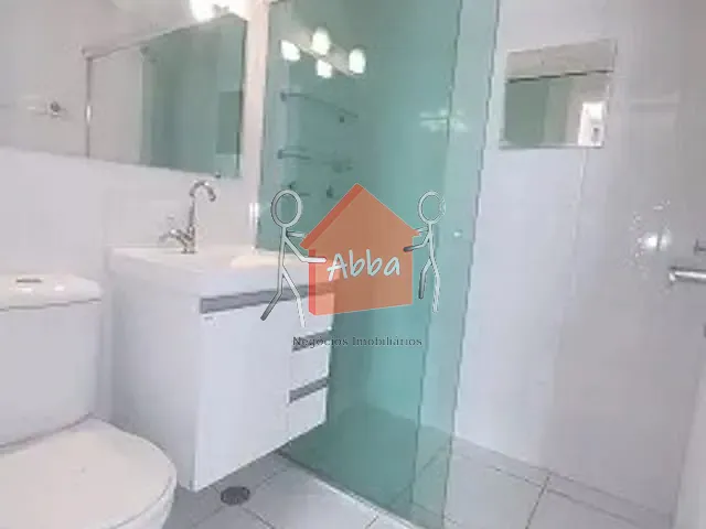 Apartamento com 90m² 3 quartos e 3 banheiros, à venda, no bairro Vila Alexandria em São Paulo