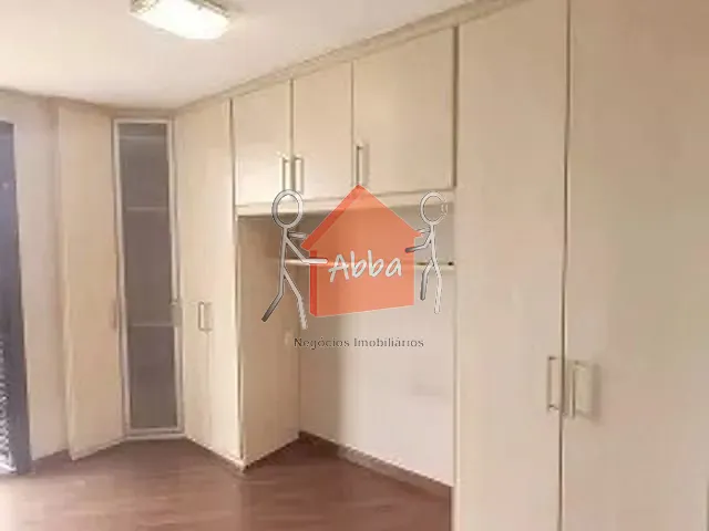 Apartamento com 90m² 3 quartos e 3 banheiros, à venda, no bairro Vila Alexandria em São Paulo