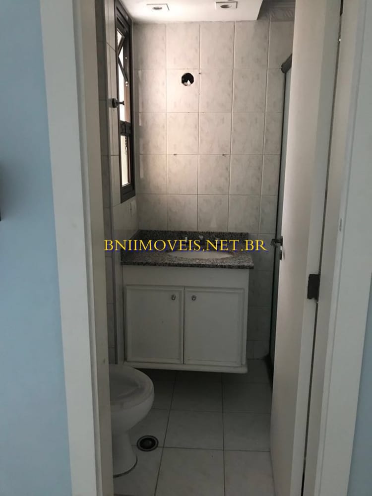 Apartamento, 3 quartos, 140 m² - Foto 14