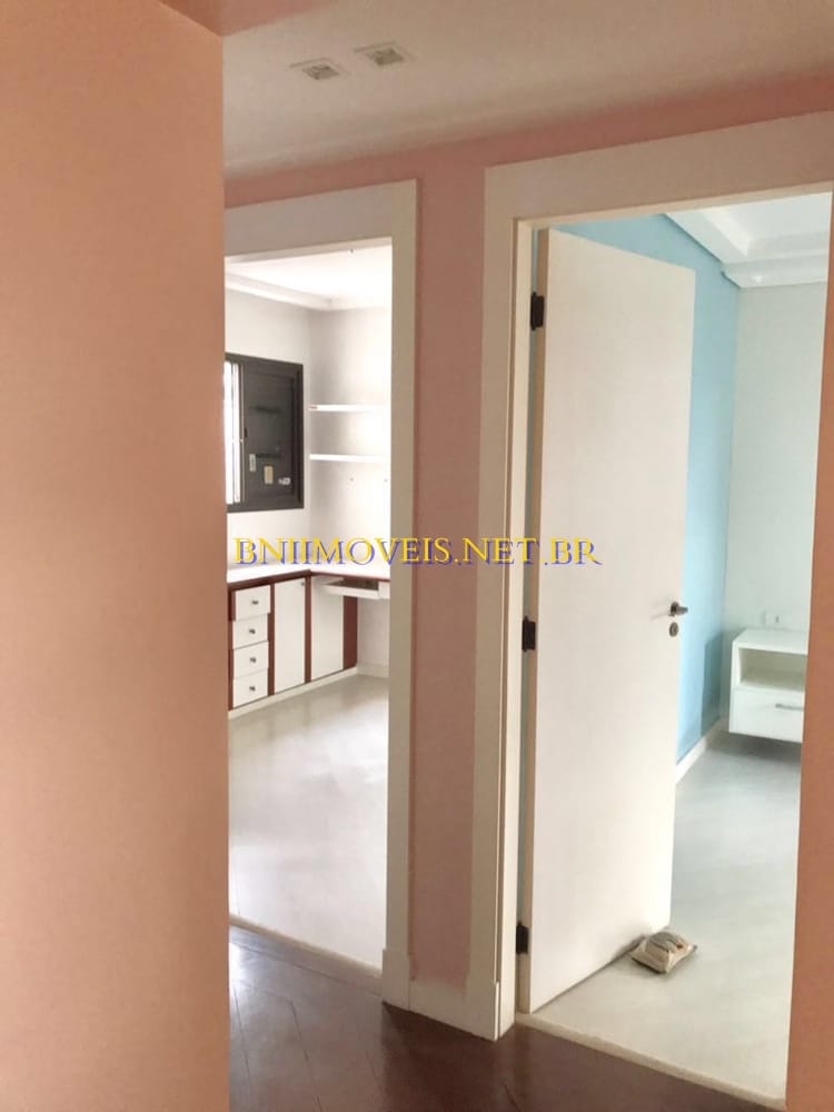 Apartamento, 3 quartos, 140 m² - Foto 19