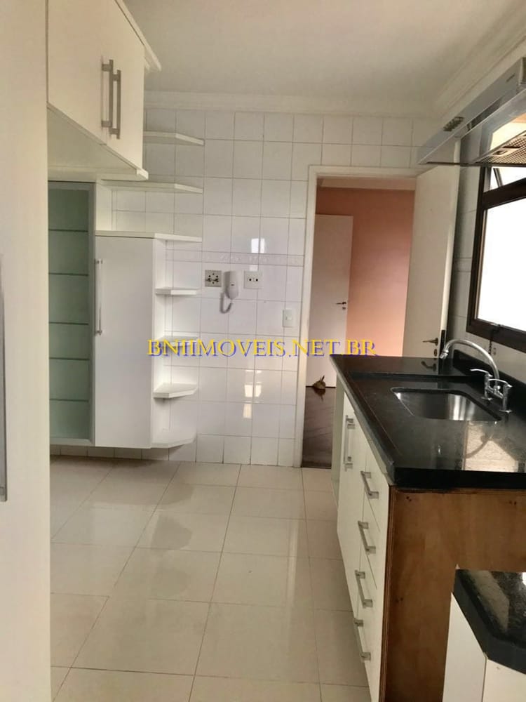 Apartamento, 3 quartos, 140 m² - Foto 34