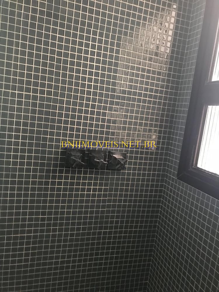 Apartamento, 3 quartos, 140 m² - Foto 37