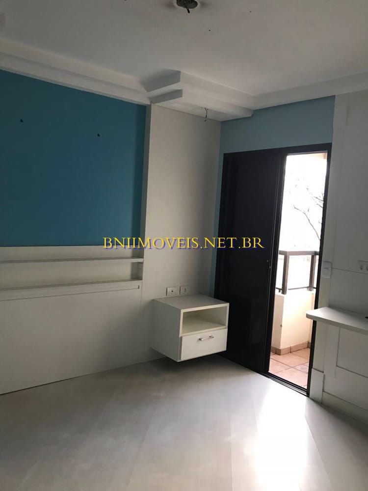 Apartamento, 3 quartos, 140 m² - Foto 13