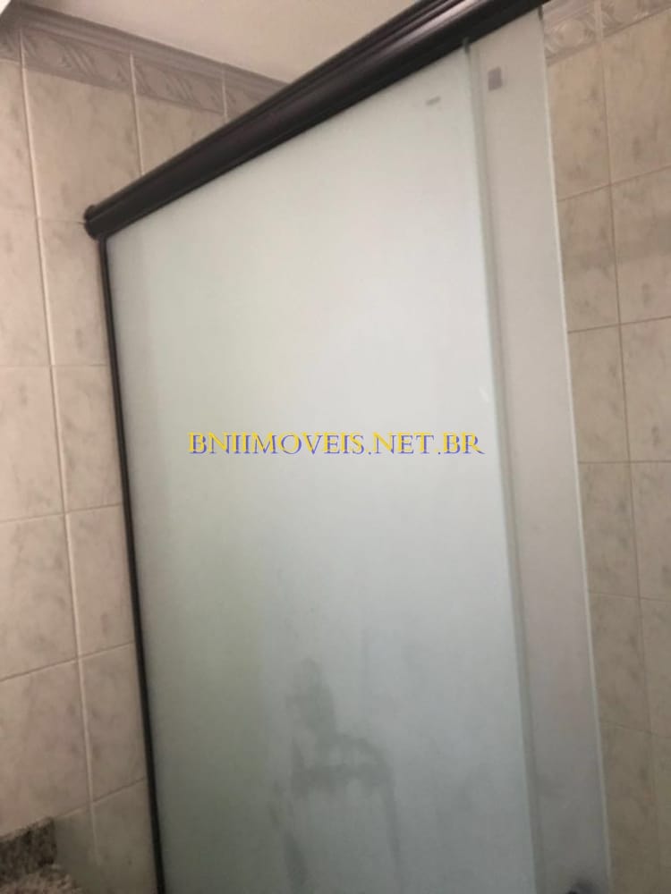 Apartamento, 3 quartos, 140 m² - Foto 32