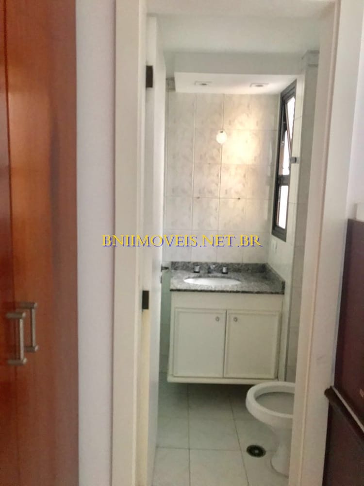 Apartamento, 3 quartos, 140 m² - Foto 35
