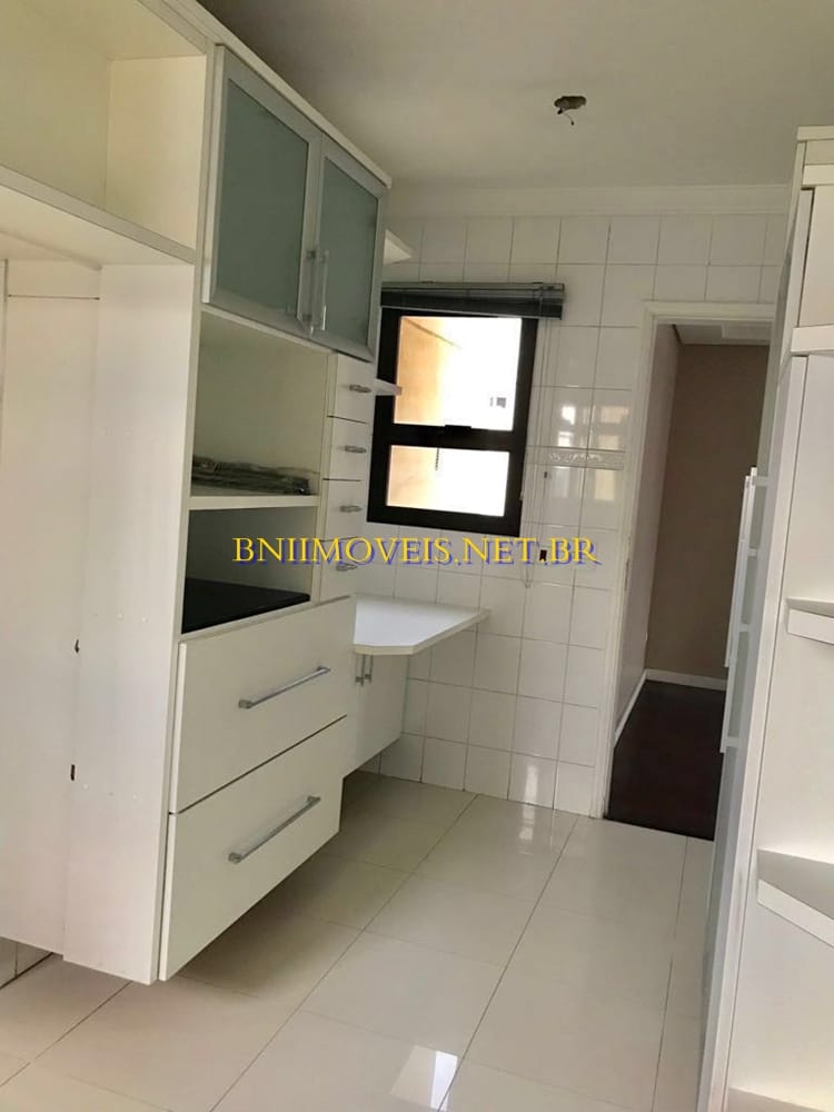 Apartamento, 3 quartos, 140 m² - Foto 23