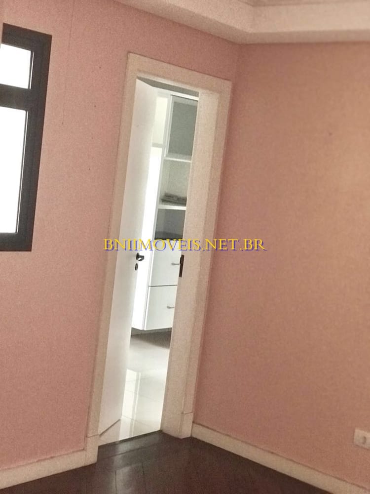 Apartamento, 3 quartos, 140 m² - Foto 27