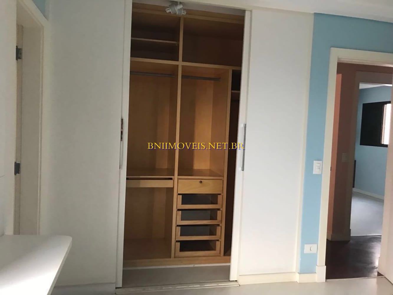 Apartamento, 3 quartos, 140 m² - Foto 31
