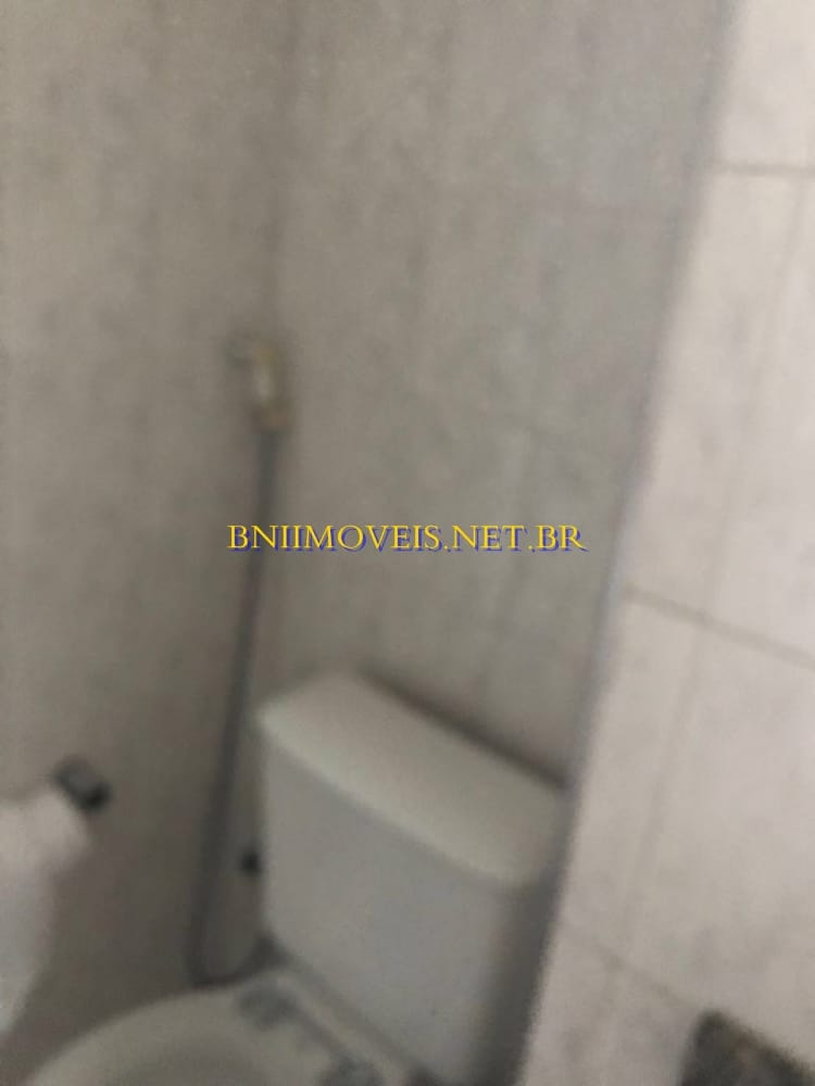 Apartamento, 3 quartos, 140 m² - Foto 18