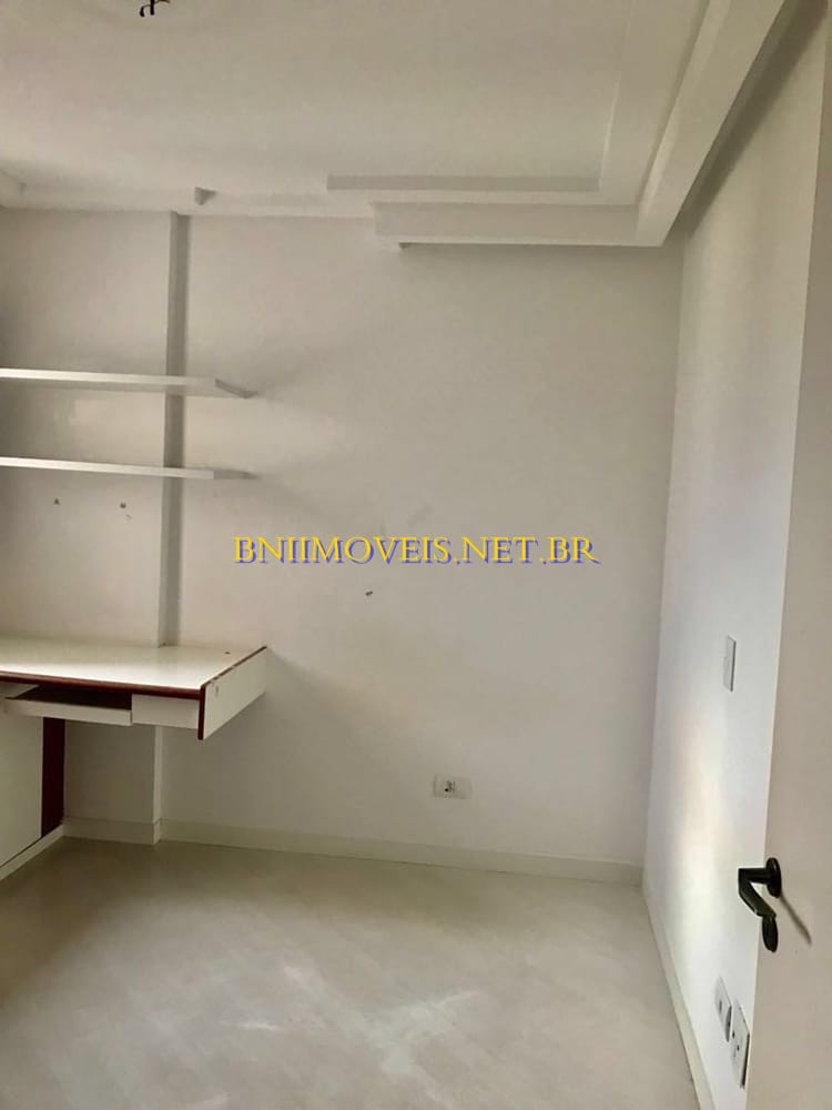 Apartamento, 3 quartos, 140 m² - Foto 17