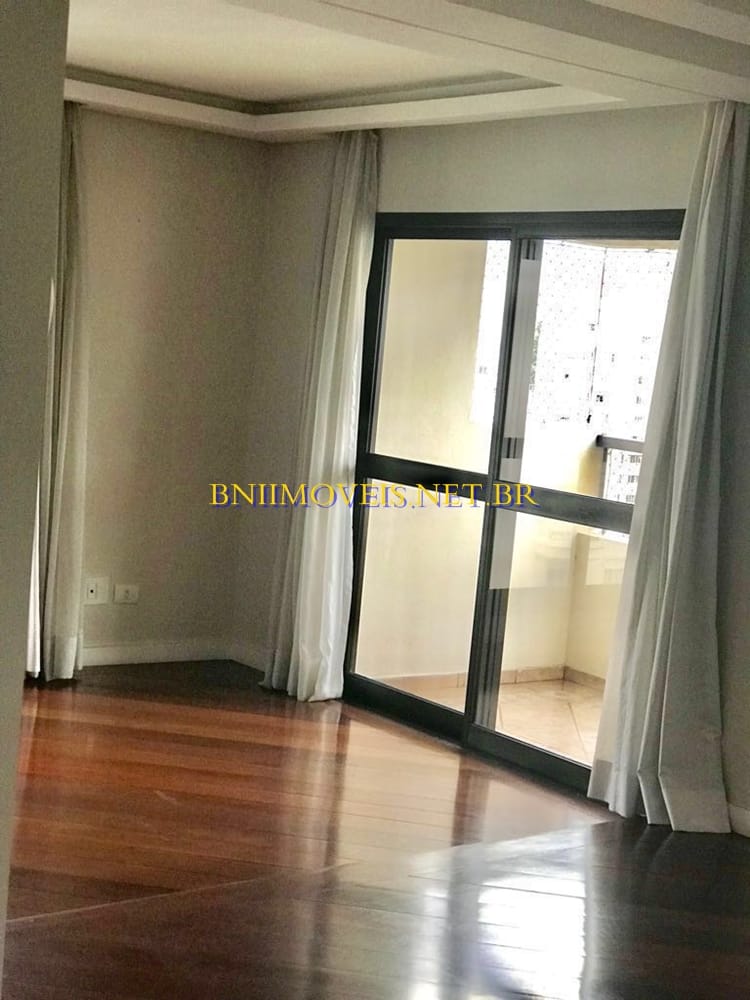 Apartamento, 3 quartos, 140 m² - Foto 22