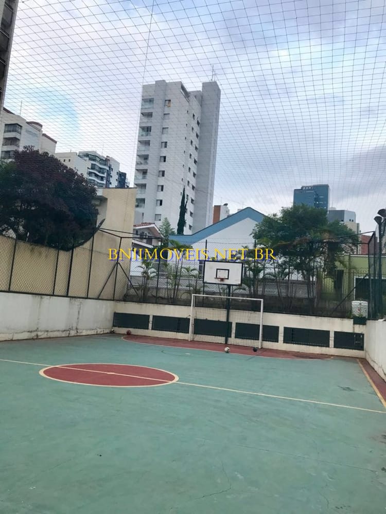 Apartamento, 3 quartos, 140 m² - Foto 36