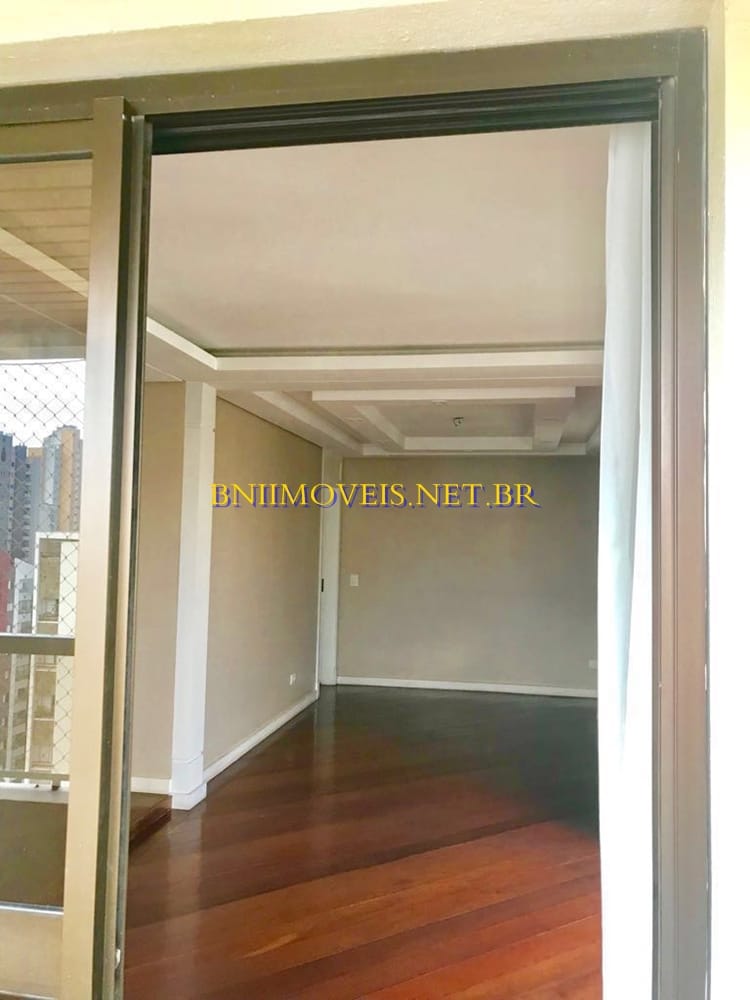 Apartamento, 3 quartos, 140 m² - Foto 8