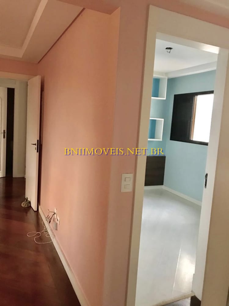 Apartamento, 3 quartos, 140 m² - Foto 24