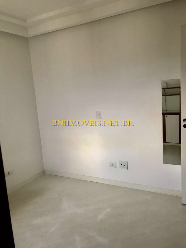 Apartamento, 3 quartos, 140 m² - Foto 11