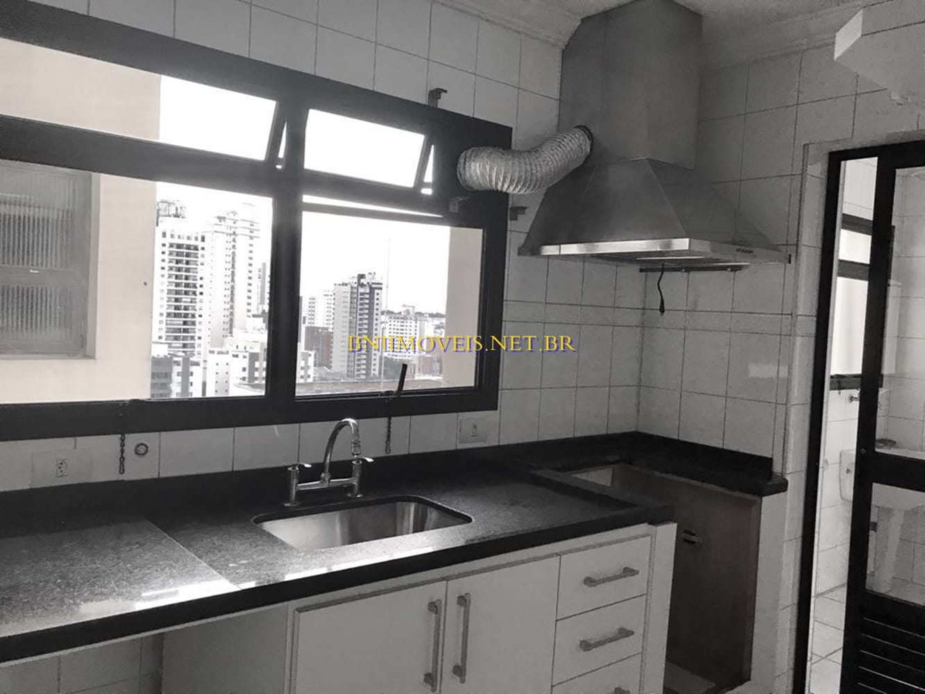 Apartamento, 3 quartos, 140 m² - Foto 12