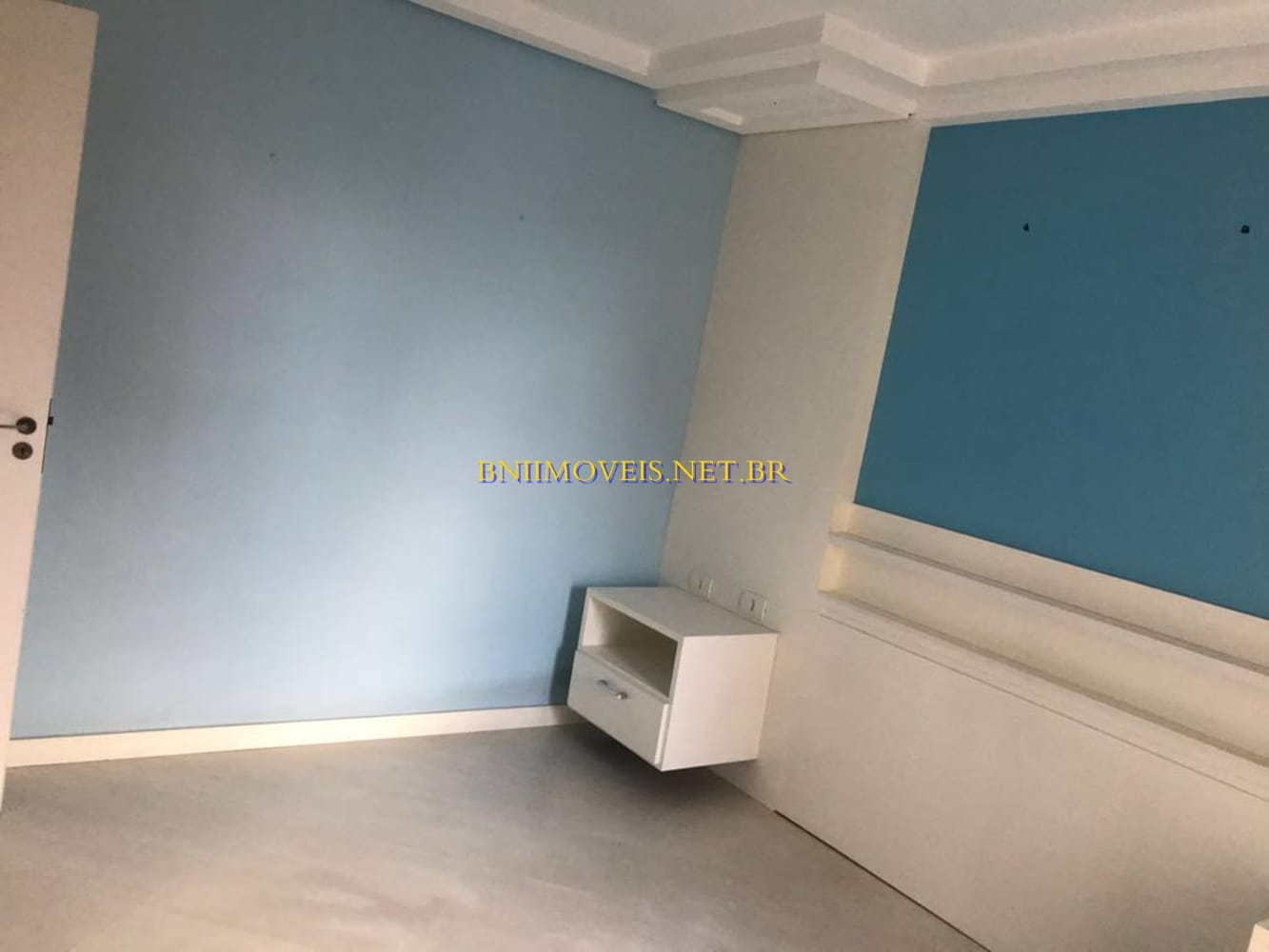 Apartamento, 3 quartos, 140 m² - Foto 15