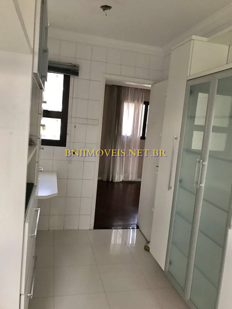 Apartamento, 3 quartos, 140 m² - Foto 29