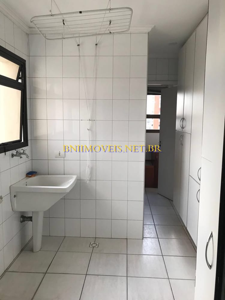 Apartamento, 3 quartos, 140 m² - Foto 30