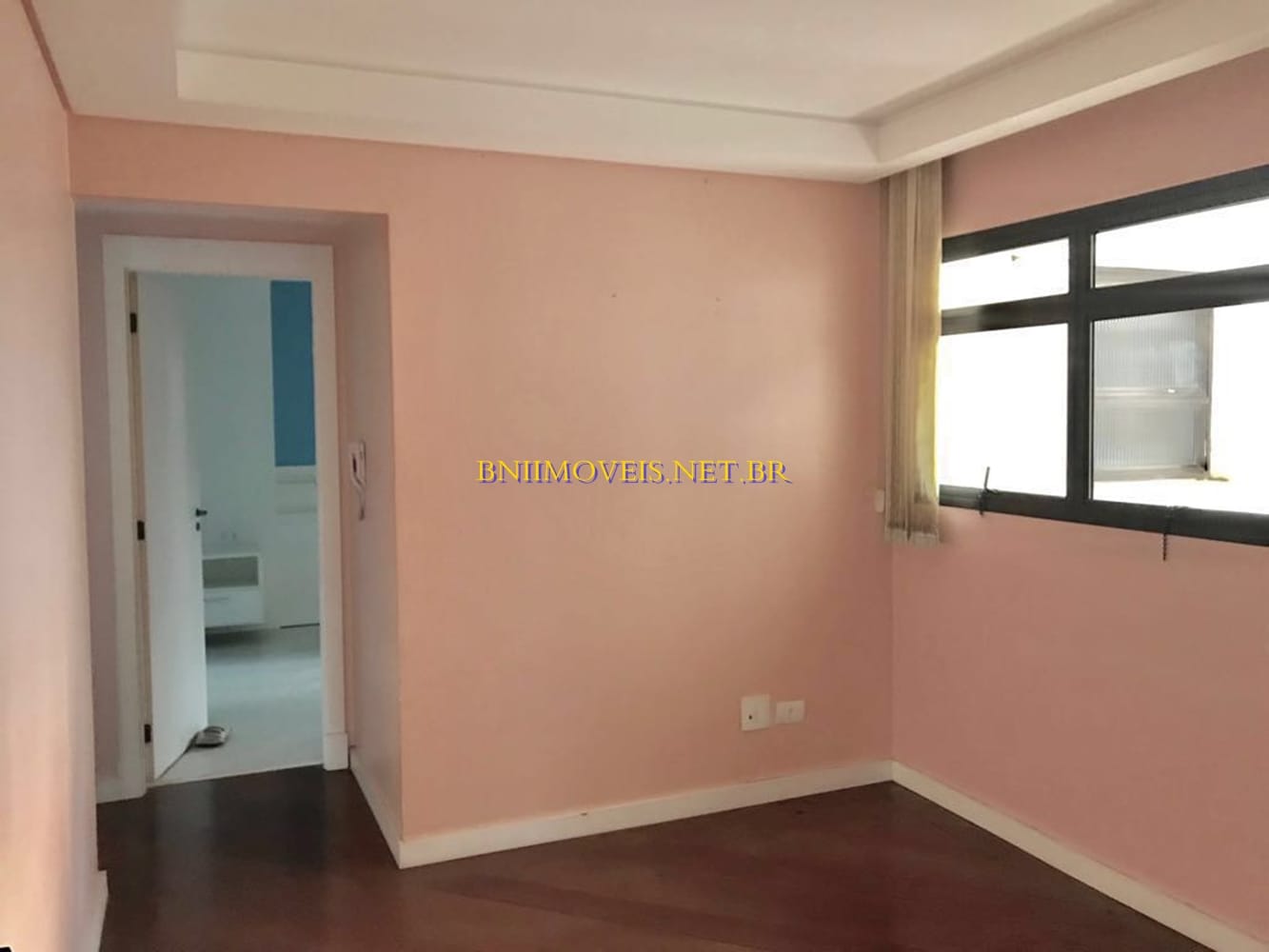 Apartamento, 3 quartos, 140 m² - Foto 6