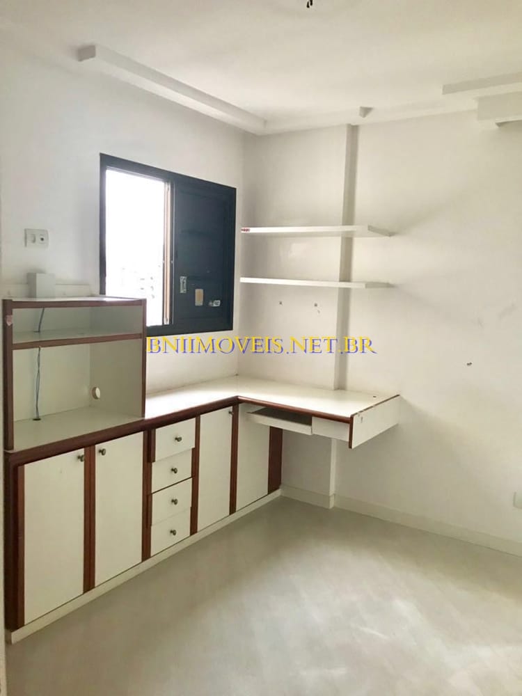 Apartamento, 3 quartos, 140 m² - Foto 38