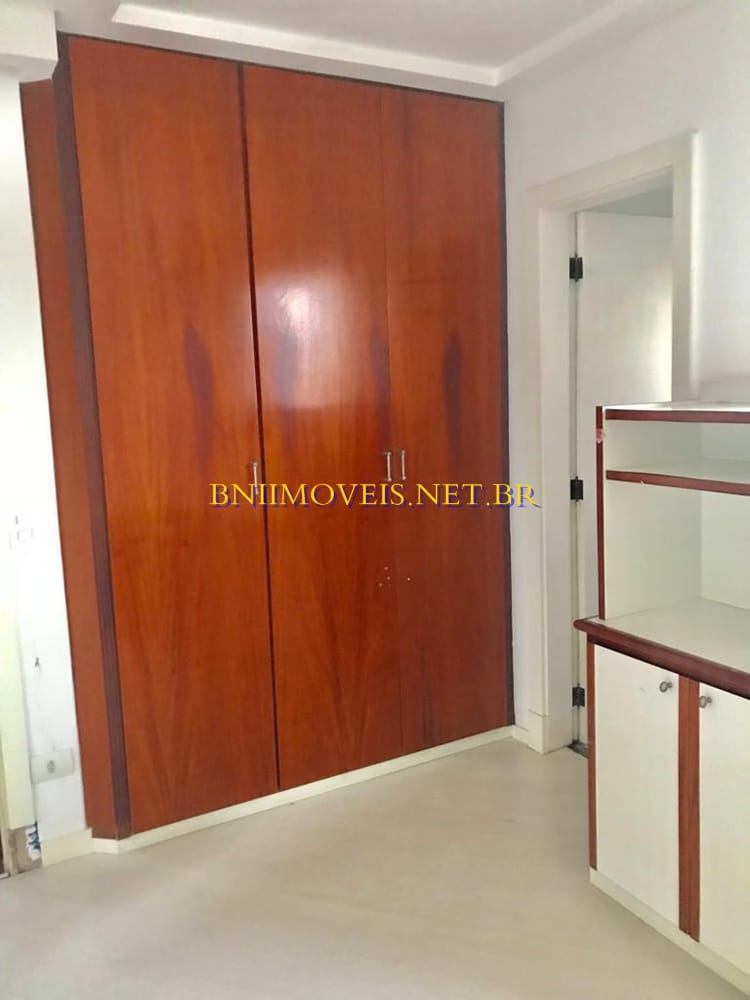 Apartamento, 3 quartos, 140 m² - Foto 10