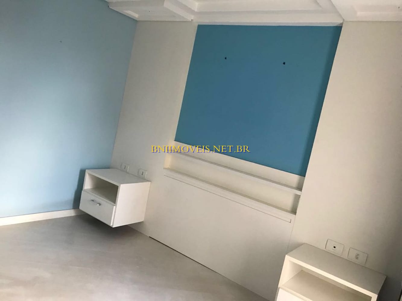 Apartamento, 3 quartos, 140 m² - Foto 20