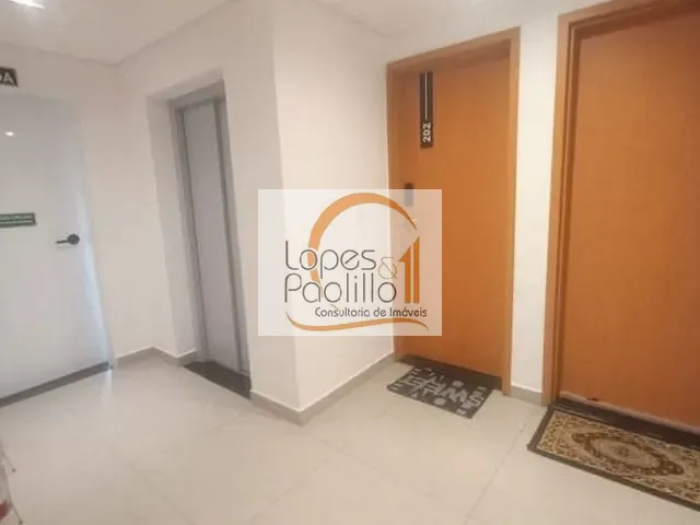 Apartamento com 94m² 2 quartos e 2 banheiros, para alugar, no bairro Vila Gardênia em Atibaia