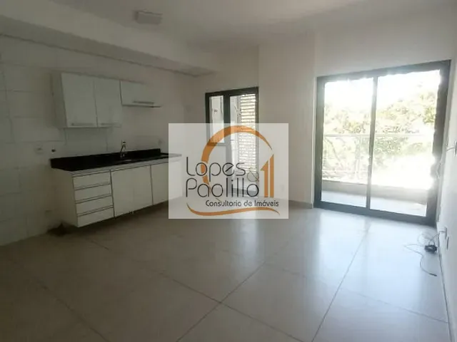 Apartamento com 94m² 2 quartos e 2 banheiros, para alugar, no bairro Vila Gardênia em Atibaia