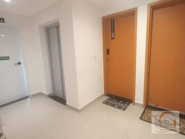Apartamento com 94m² 2 quartos e 2 banheiros, para alugar, no bairro Vila Gardênia em Atibaia