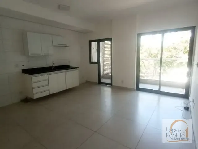 Apartamento com 94m² 2 quartos e 2 banheiros, para alugar, no bairro Vila Gardênia em Atibaia