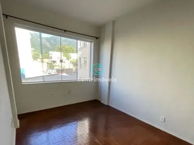 Apartamento com 60m² 2 quartos e 2 banheiros, à venda, no bairro Andaraí em Rio de Janeiro