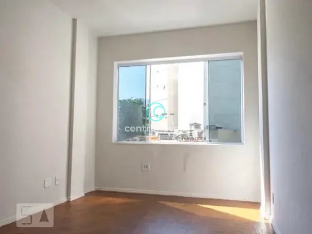Apartamento com 60m² 2 quartos e 2 banheiros, à venda, no bairro Andaraí em Rio de Janeiro