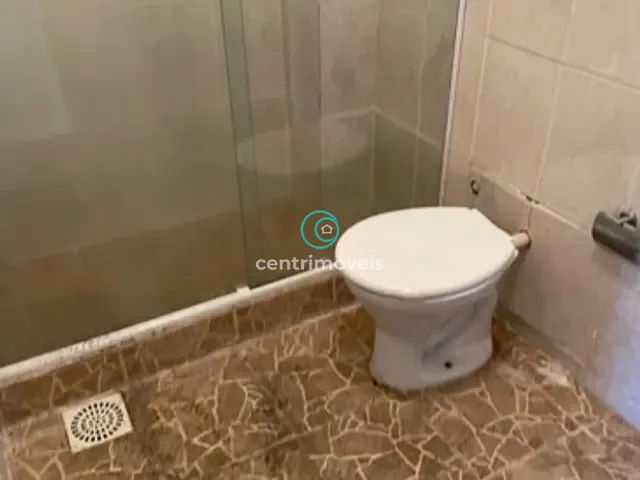 Apartamento com 60m² 2 quartos e 2 banheiros, à venda, no bairro Andaraí em Rio de Janeiro